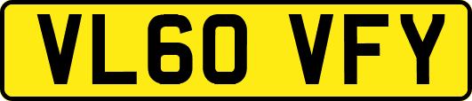 VL60VFY