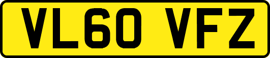VL60VFZ