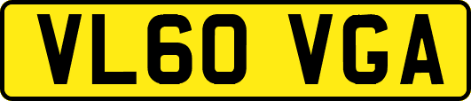 VL60VGA