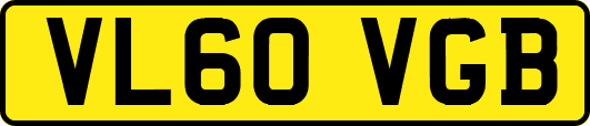 VL60VGB