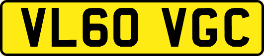 VL60VGC