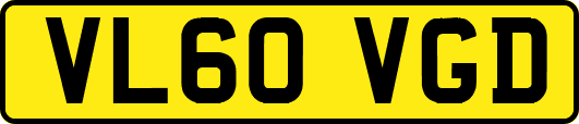 VL60VGD
