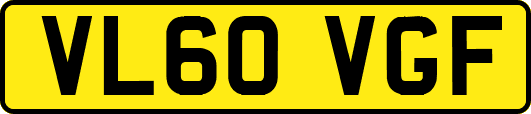 VL60VGF