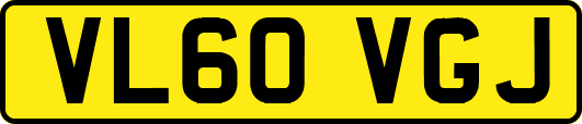 VL60VGJ