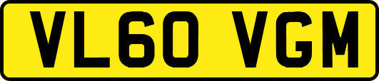 VL60VGM
