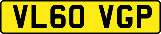 VL60VGP