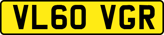 VL60VGR
