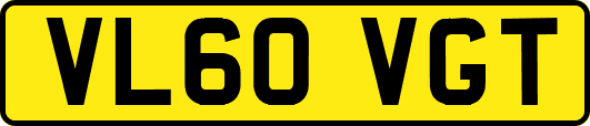 VL60VGT