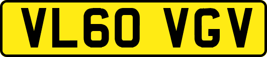 VL60VGV