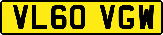 VL60VGW