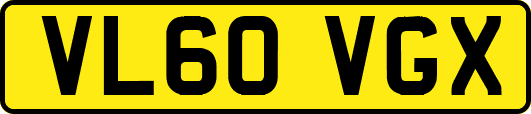 VL60VGX
