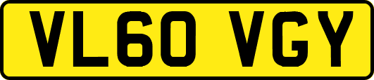 VL60VGY