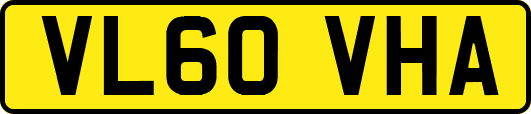 VL60VHA