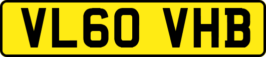 VL60VHB