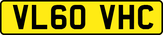 VL60VHC
