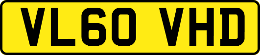 VL60VHD