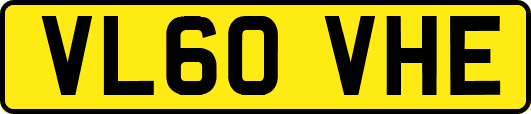 VL60VHE