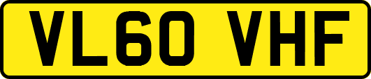 VL60VHF