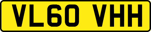 VL60VHH