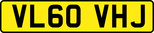 VL60VHJ