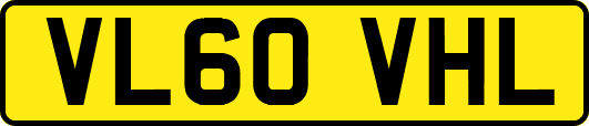 VL60VHL