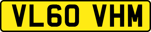 VL60VHM