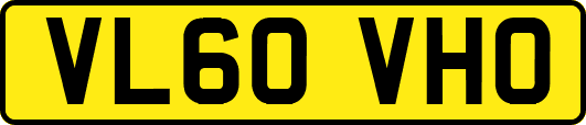VL60VHO