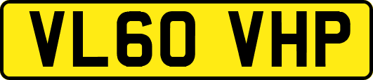 VL60VHP