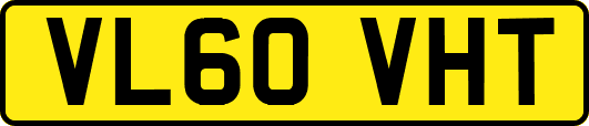 VL60VHT