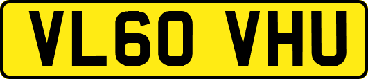 VL60VHU