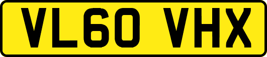 VL60VHX