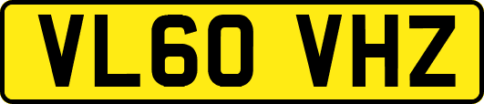 VL60VHZ