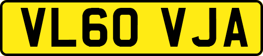 VL60VJA