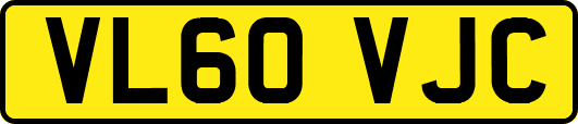 VL60VJC