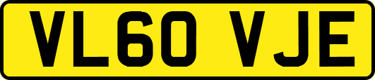 VL60VJE