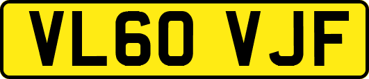 VL60VJF