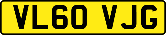 VL60VJG