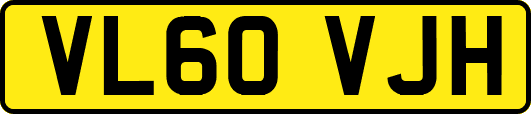 VL60VJH