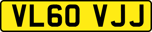 VL60VJJ