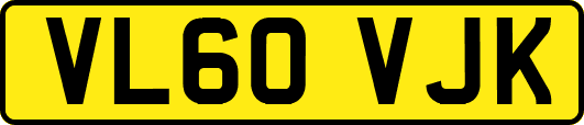 VL60VJK
