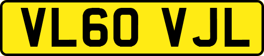 VL60VJL