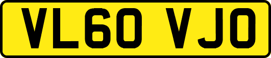 VL60VJO