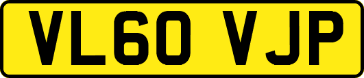 VL60VJP