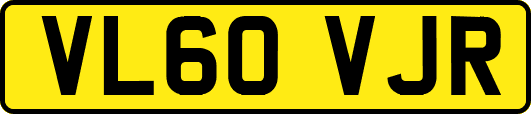 VL60VJR