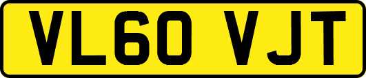 VL60VJT