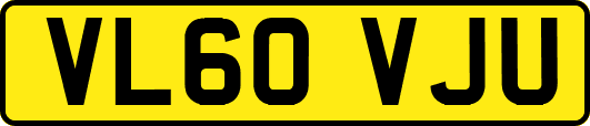 VL60VJU