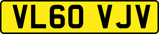 VL60VJV