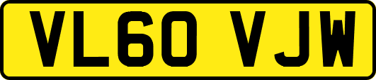 VL60VJW