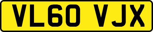 VL60VJX