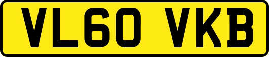 VL60VKB